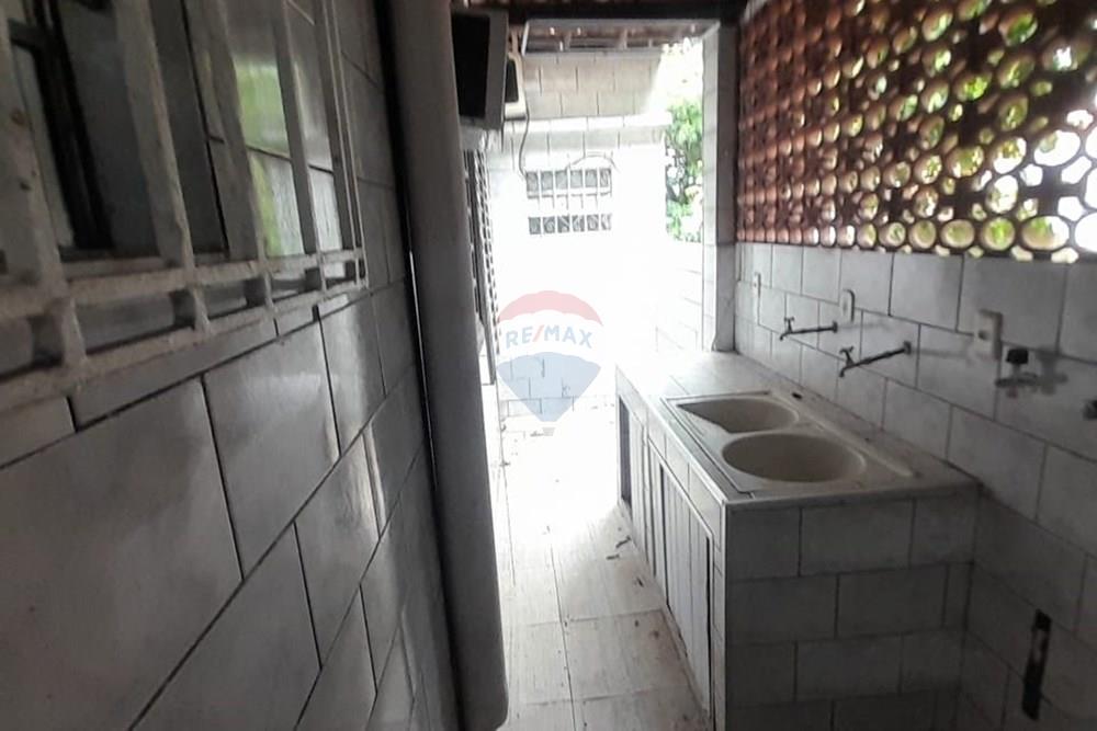 Casa - Venda - Rio de Janeiro , Rio de Janeiro - 01.jpeg - 570371009-95