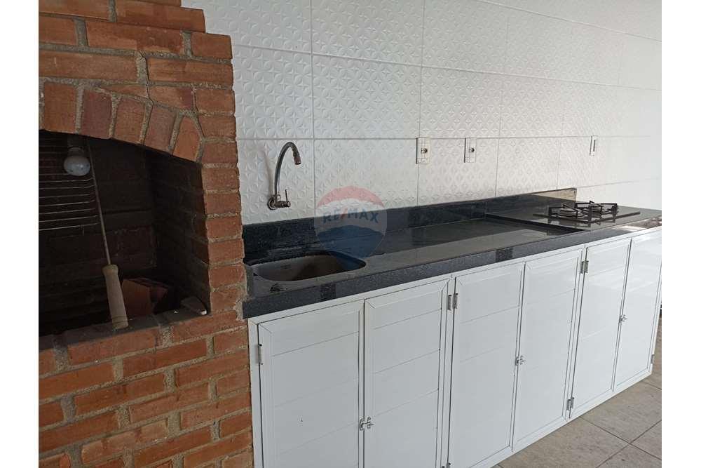 Casa de Condomínio - Venda - Rio de Janeiro , Rio de Janeiro - WhatsApp Image 2024-05-29 at 12.26.48 (1).jpeg - 570381001-159