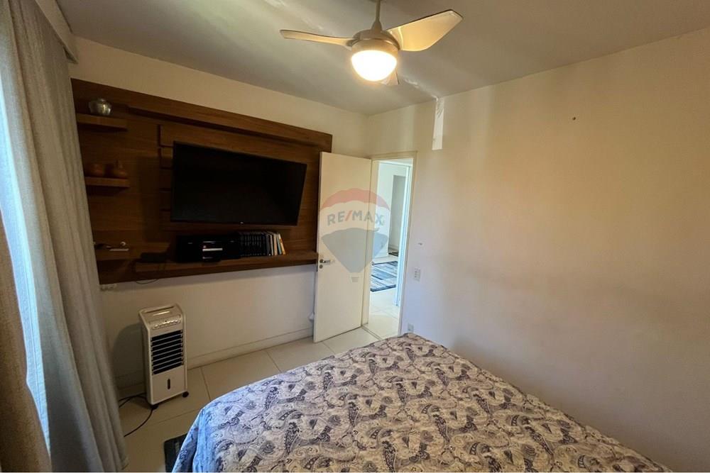 Apartamento - Venda - Rio de Janeiro , Rio de Janeiro - WhatsApp Image 2026-02-20 at 10.34.31 (3).jpeg - Quarto - 570461015-74