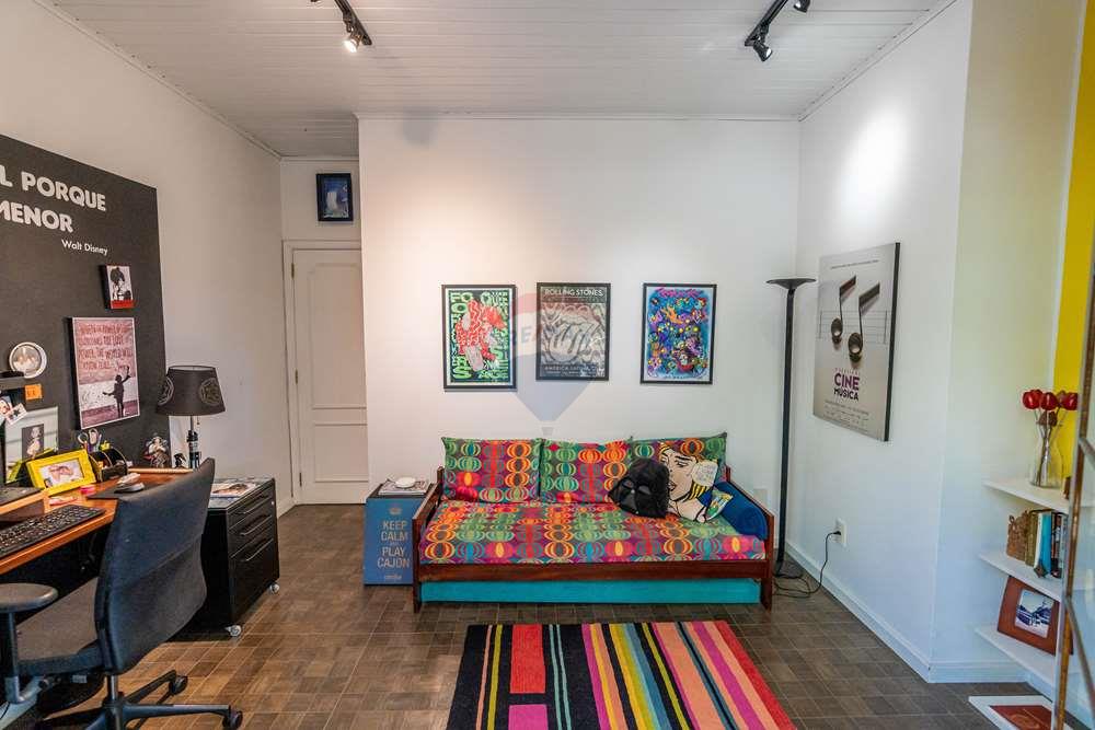 Cobertura - Venda - Rio de Janeiro , Rio de Janeiro - REMAX-13.jpg - 570381079-57