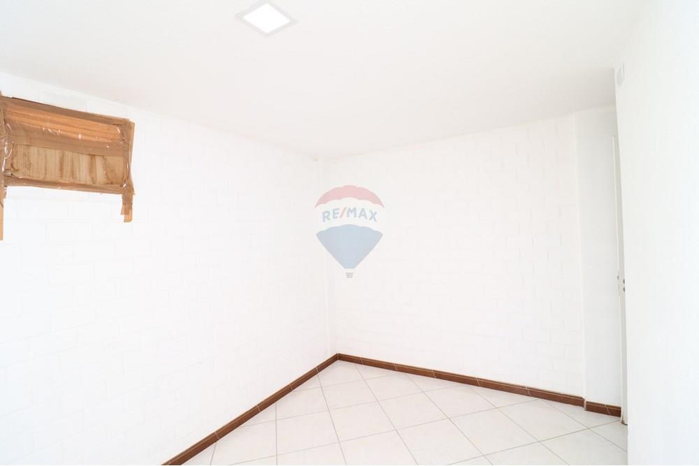 Apartamento - Venda - Rio de Janeiro , Rio de Janeiro - IMG_6109.JPG - 570381120-3