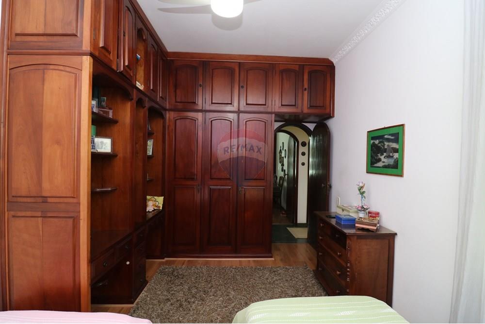 Apartamento - Venda - Rio de Janeiro , Rio de Janeiro - Quarto 2 H;.JPG - 570381013-232