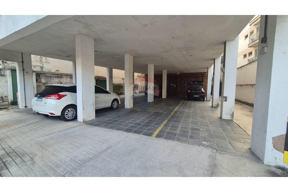 Apartamento - Venda - Rio de Janeiro , Rio de Janeiro - 1000496163.jpg - 570381097-19