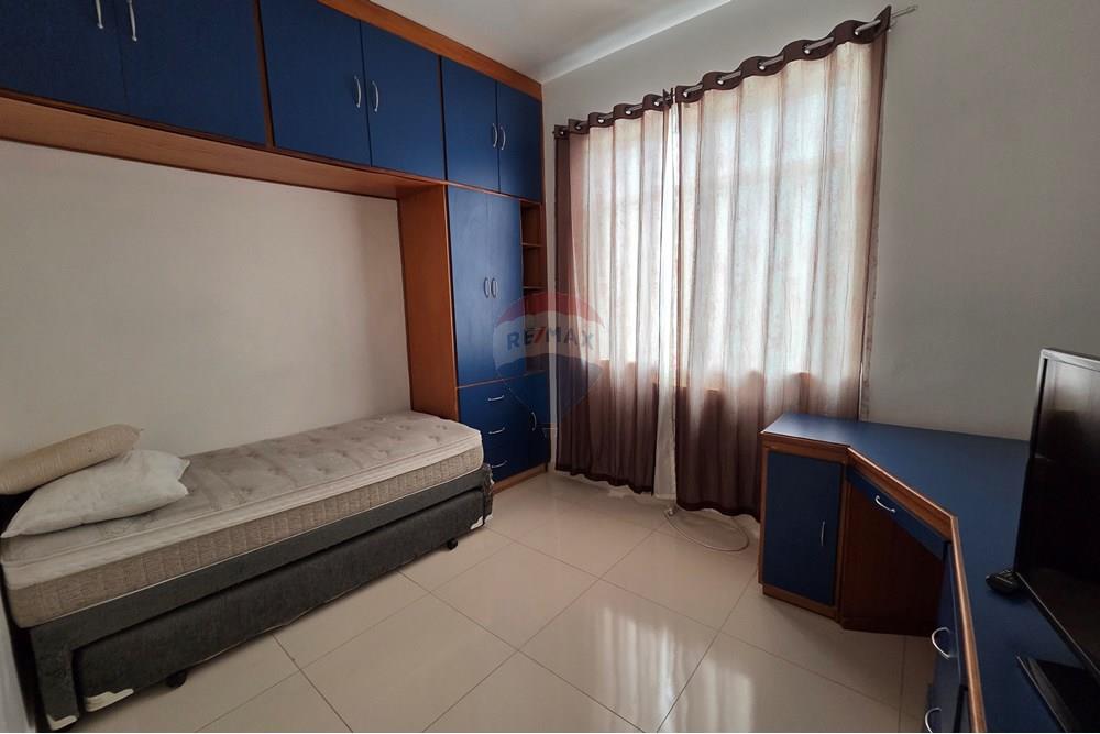 Apartamento - Venda - Rio de Janeiro , Rio de Janeiro - 20251202_103102.jpg - 570421023-40