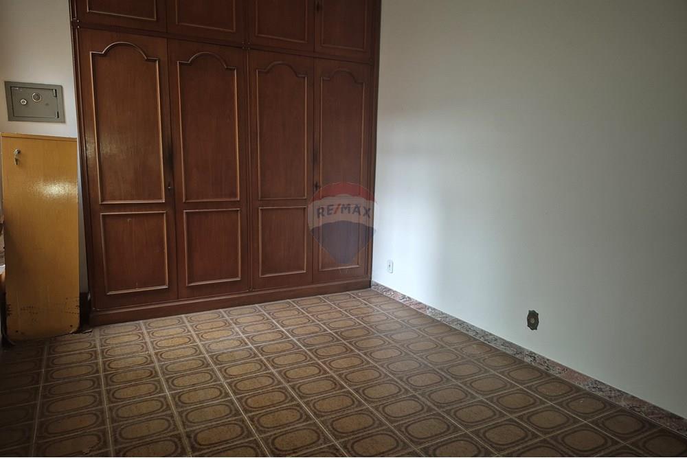 Casa - Venda - Rio de Janeiro , Rio de Janeiro - 20251120_103339.jpg - 570531003-21