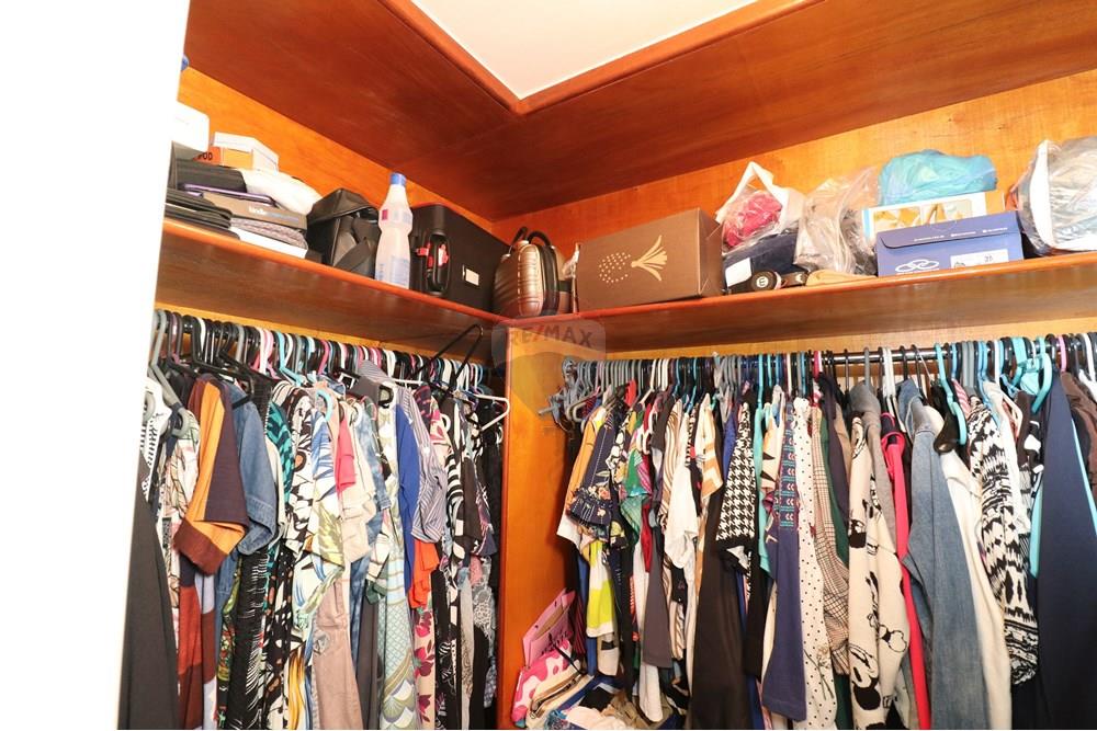 Apartamento - Venda - Rio de Janeiro , Rio de Janeiro - IMG_9530.JPG - 570381027-226