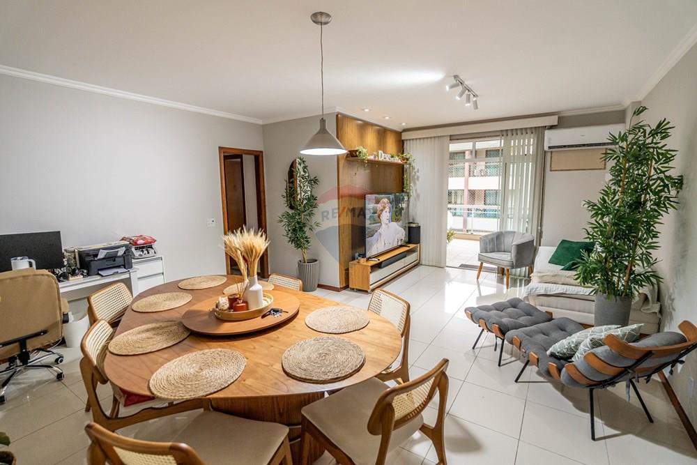 Apartamento - Venda - Rio de Janeiro , Rio de Janeiro - REMAX-156.jpg - 570381053-72