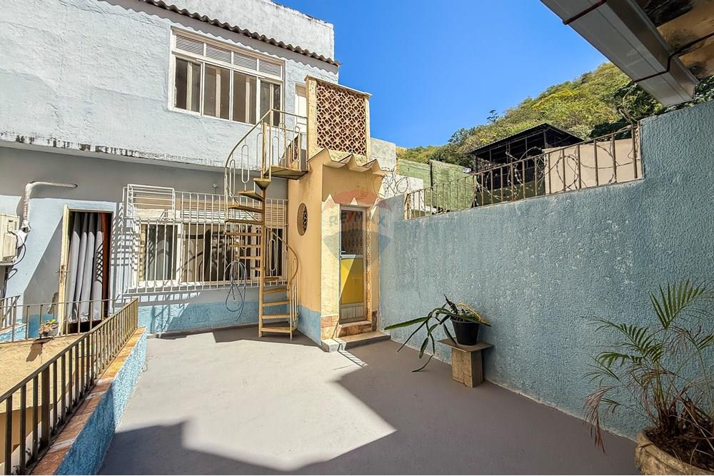 Casa - Venda - Rio de Janeiro , Rio de Janeiro - 54-IMG_0747.jpg - 570421023-27