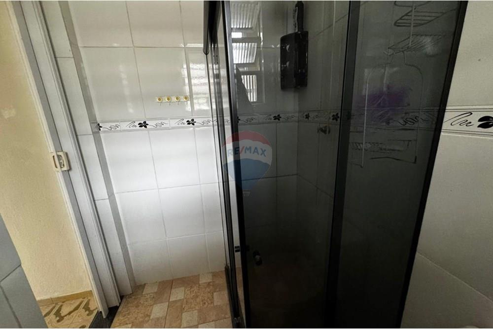 Apartamento - Venda - Rio de Janeiro , Rio de Janeiro - 26 - Copia.jpg - 570501007-30