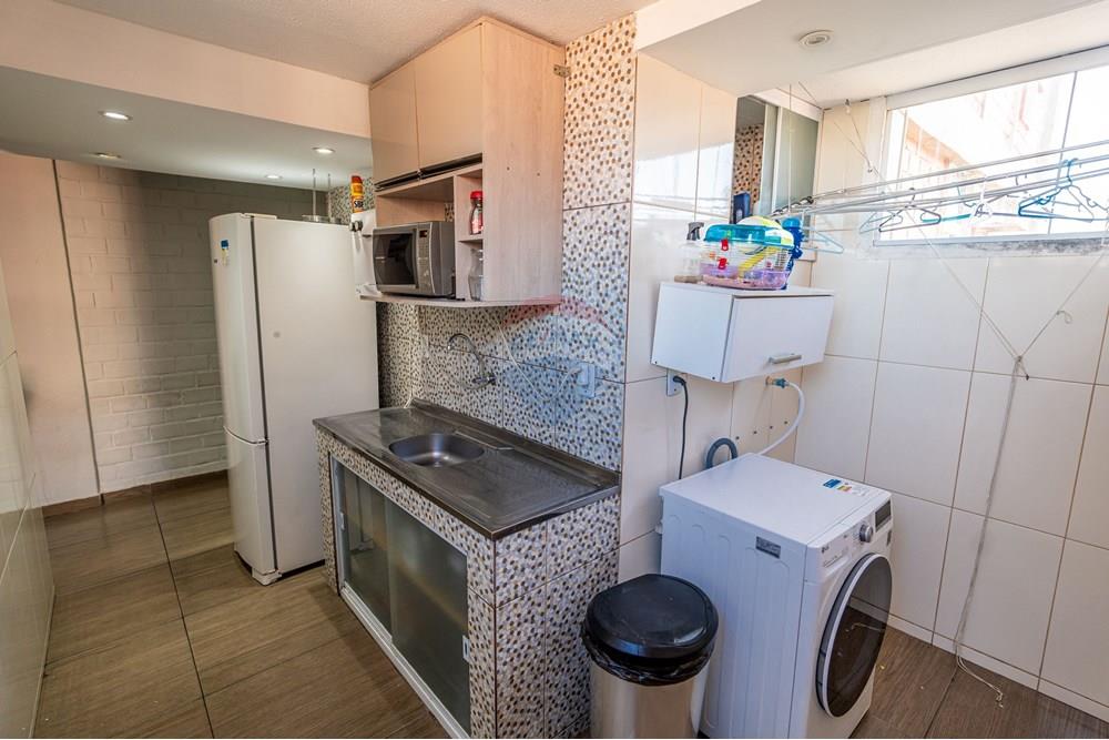 Apartamento - Venda - Rio de Janeiro , Rio de Janeiro - REMAX-214.jpg - 570381064-24