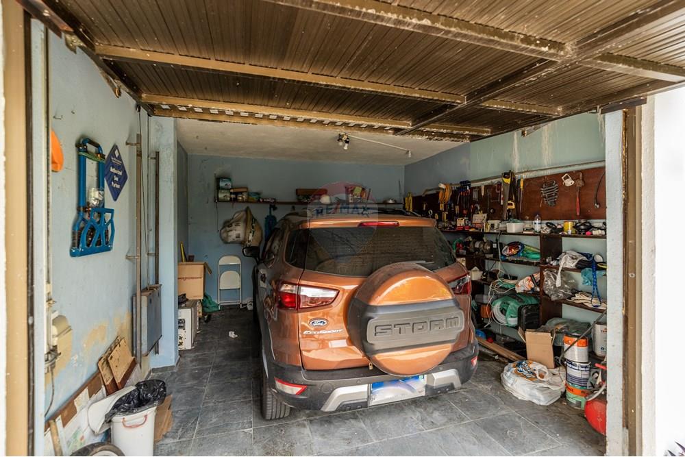 Casa de Condomínio - Venda - Rio de Janeiro , Rio de Janeiro - REMAX-149.jpg - 570381001-184