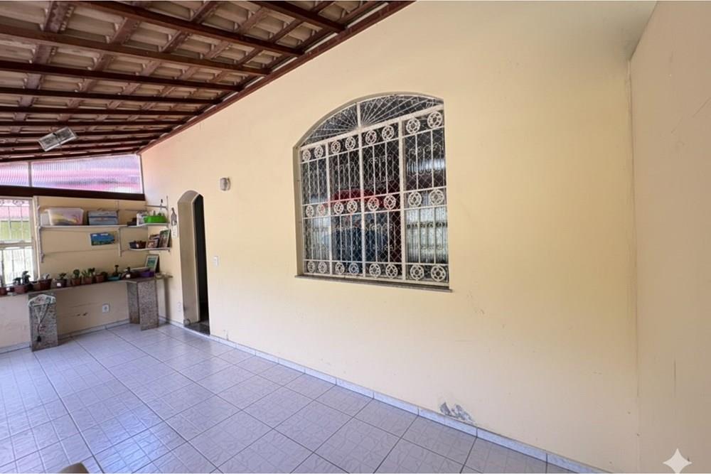 Casa - Venda - Rio de Janeiro , Rio de Janeiro - Gemini_Generated_Image_mhg1yemhg1yemhg1.jpeg - 570371001-208