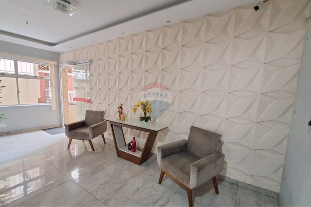 Apartamento - Venda - Rio de Janeiro , Rio de Janeiro - WhatsApp Image 2025-07-08 at 22.47.45 (2).jpeg - 570481045-1