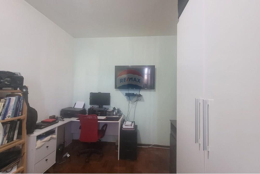 Apartamento - Venda - Rio de Janeiro , Rio de Janeiro - WhatsApp Image 2025-03-13 at 16.42.52.jpeg - 570371001-107