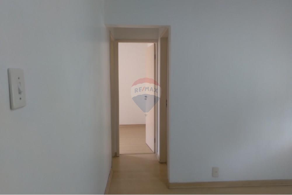 Apartamento - Venda - Rio de Janeiro , Rio de Janeiro - Sala 4.jpg - 570481048-6