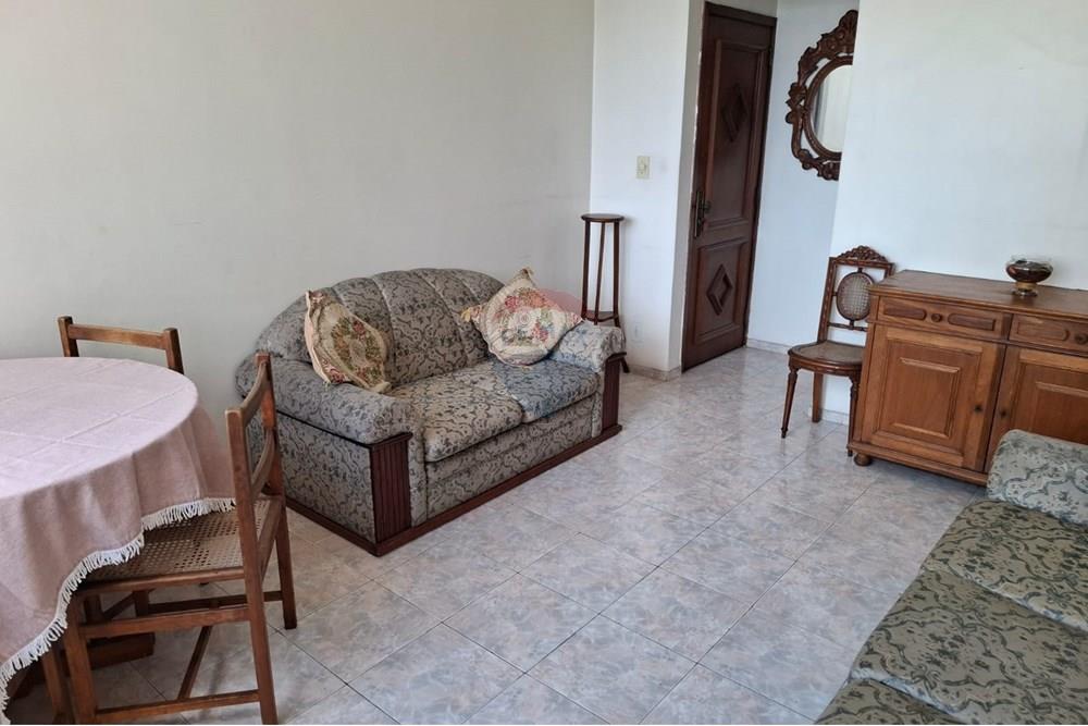 Apartamento - Venda - Rio de Janeiro , Rio de Janeiro - Sala2.jpeg - 570491050-1