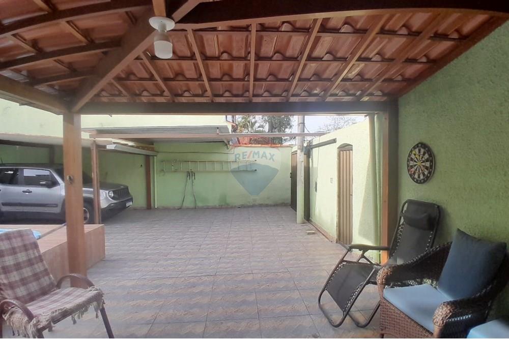 Casa - Venda - Rio de Janeiro , Rio de Janeiro - WhatsApp Image 2025-06-20 at 13.04.04.jpeg - 570371001-122