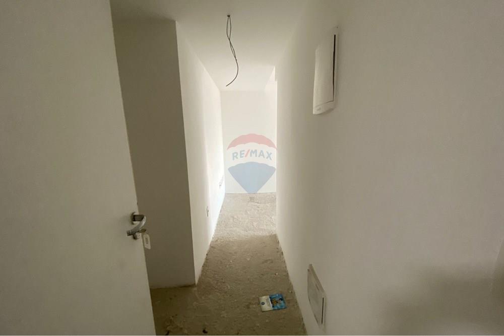 Cj. Comercial/ Sala - Venda - Rio de Janeiro , Rio de Janeiro - sala 701.jpeg - 570371009-86