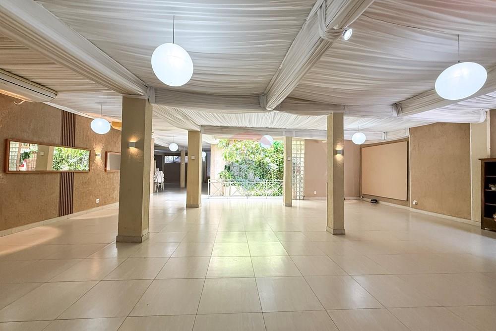 Casa Comercial - Venda - Rio de Janeiro , Rio de Janeiro - 27-IMG_6796.jpg - 570431045-6