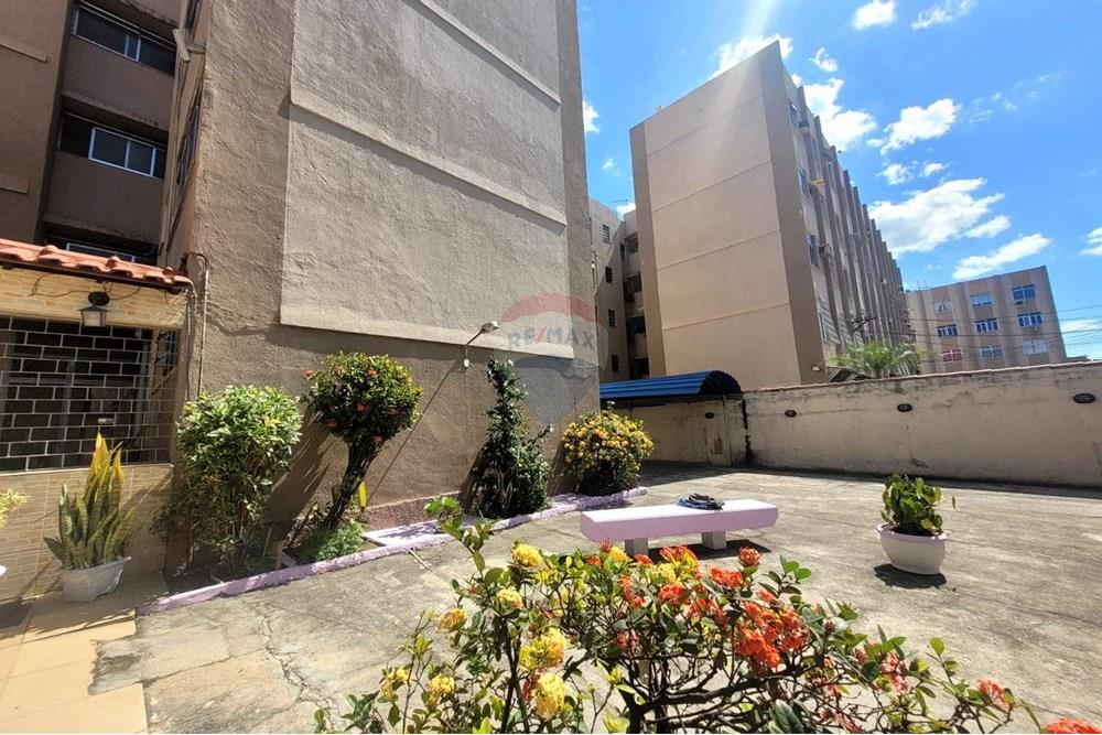 Апартамент - За продажба - Rio de Janeiro , Rio de Janeiro - f0dc1b6d-5ef2-40d9-95af-a03ddb61860b.jpg - 570371005-80