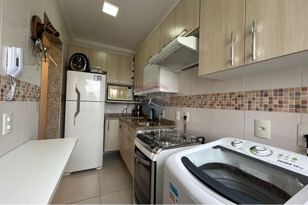 Apartamento - Venda - Rio de Janeiro , Rio de Janeiro - IMG-20250731-WA0087.jpg - 570501035-2