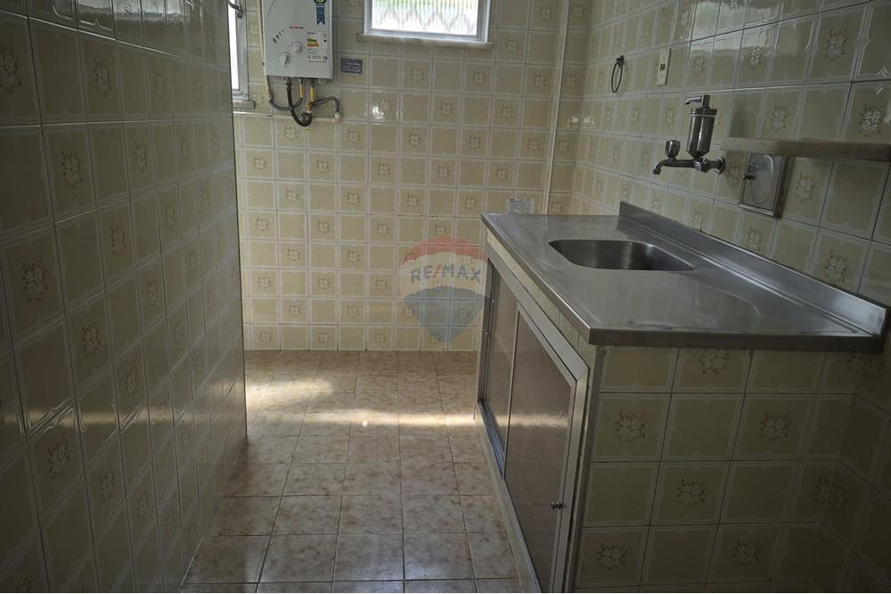 Apartamento - Venda - Rio de Janeiro , Rio de Janeiro - 20251114_095845.jpg - 570531003-16