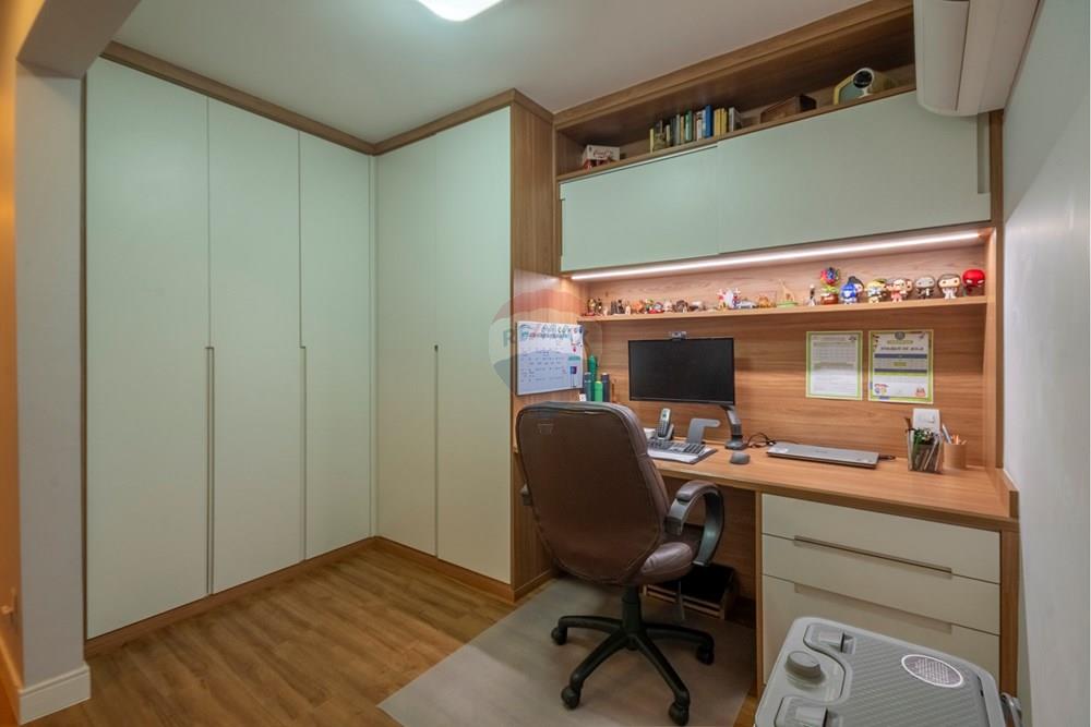 Cobertura - Venda - Rio de Janeiro , Rio de Janeiro - Cópia de DSC_1194-HDR_1.jpg - 570501007-34