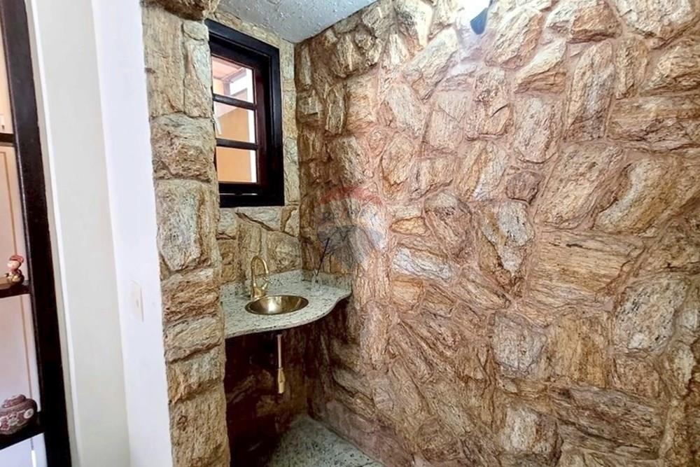 Casa - Venda - Rio de Janeiro , Rio de Janeiro - 0cef64e4-65b6-48fc-9665-75fe6850e229.jpg - 570371026-52
