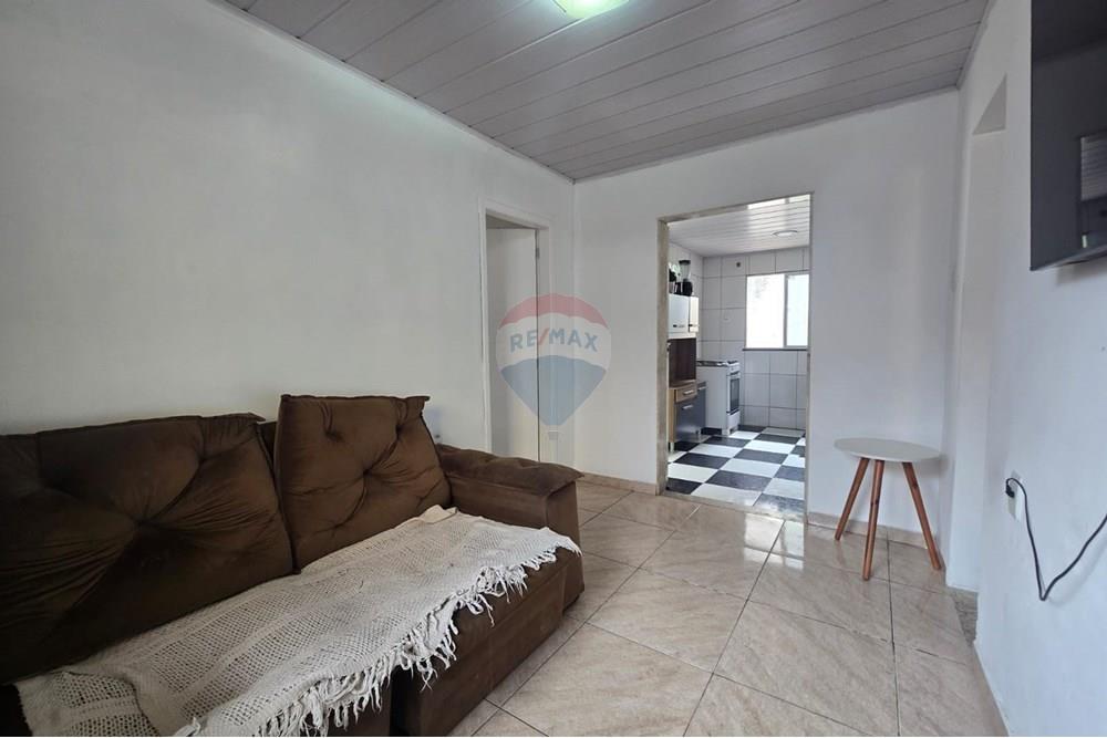 Casa - Venda - Rio de Janeiro , Rio de Janeiro - 1be0f5b6-fd5b-4658-a606-c1d282e90d3c.jpg - 570371028-46