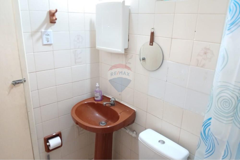 Casa - Venda - Rio de Janeiro , Rio de Janeiro - 3035565d-1a4a-4672-b901-8997d3017662.jpeg - 570371026-51