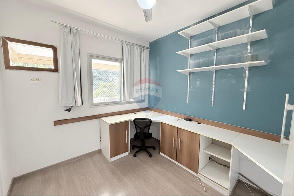 Apartamento - Venda - Rio de Janeiro , Rio de Janeiro - IMG-20250715-WA0093.jpg - 570381001-168