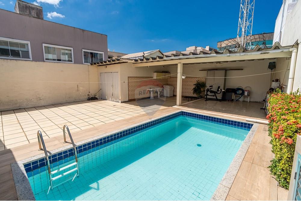 Casa - Venda - Rio de Janeiro , Rio de Janeiro - REMAX-349.jpg - 570381079-53