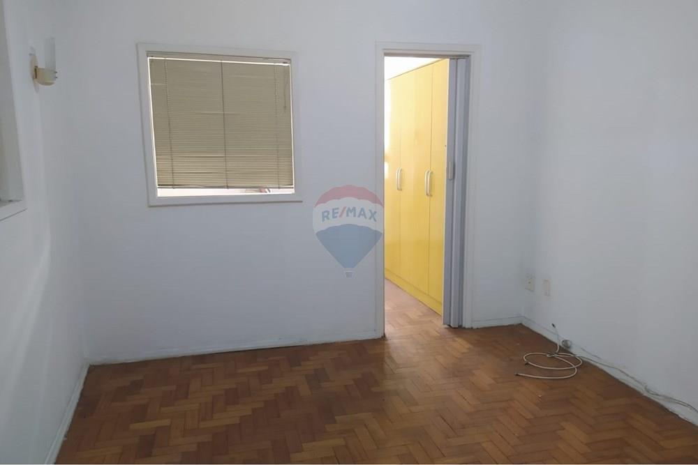 Apartamento - Venda - Rio de Janeiro , Rio de Janeiro - WhatsApp Image 2026-01-21 at 13.17.07 (2).jpeg - 570521001-47