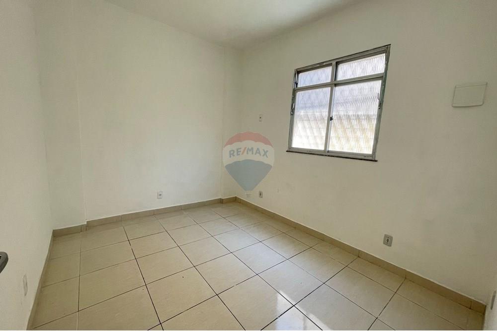 Apartamento - Alugar - Rio de Janeiro , Rio de Janeiro - Imagem do WhatsApp de 2025-04-11 à(s) 16.12.22_2dab65f3.jpg - 570481010-101