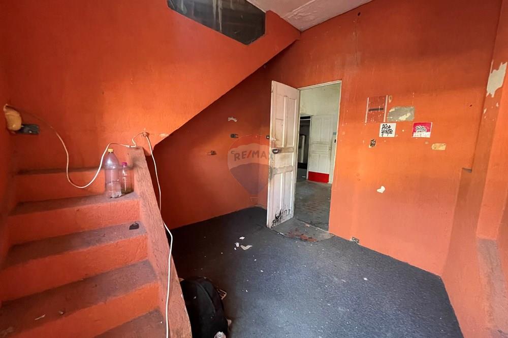 Loja - Venda - Rio de Janeiro , Rio de Janeiro - IMG_1868.jpg - 570481012-105