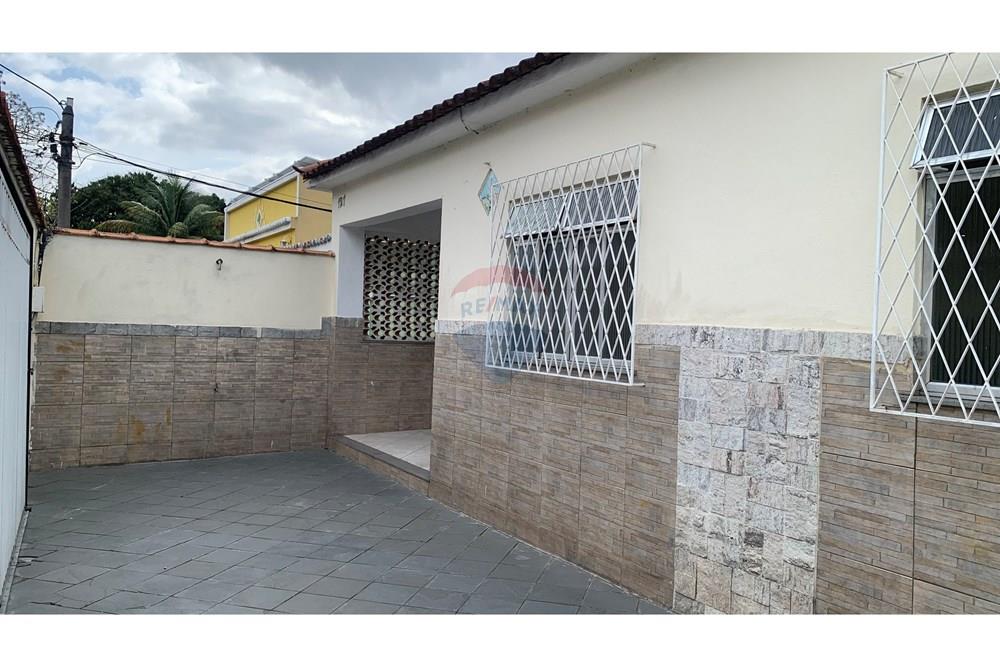 Dzīvojamais - Savrupmāja - Rio de Žaneiro , Rio de Žaneiro - BR - IMG_6810.jpeg - 570481031-29