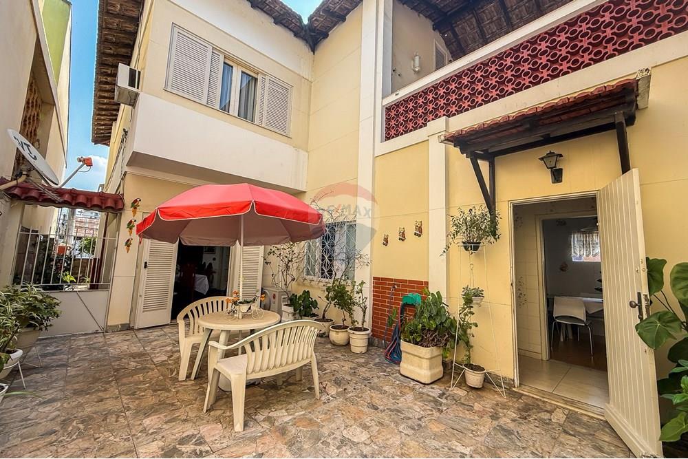 Casa - Venda - Rio de Janeiro , Rio de Janeiro - 86-IMG_4112.jpg - 570431032-45