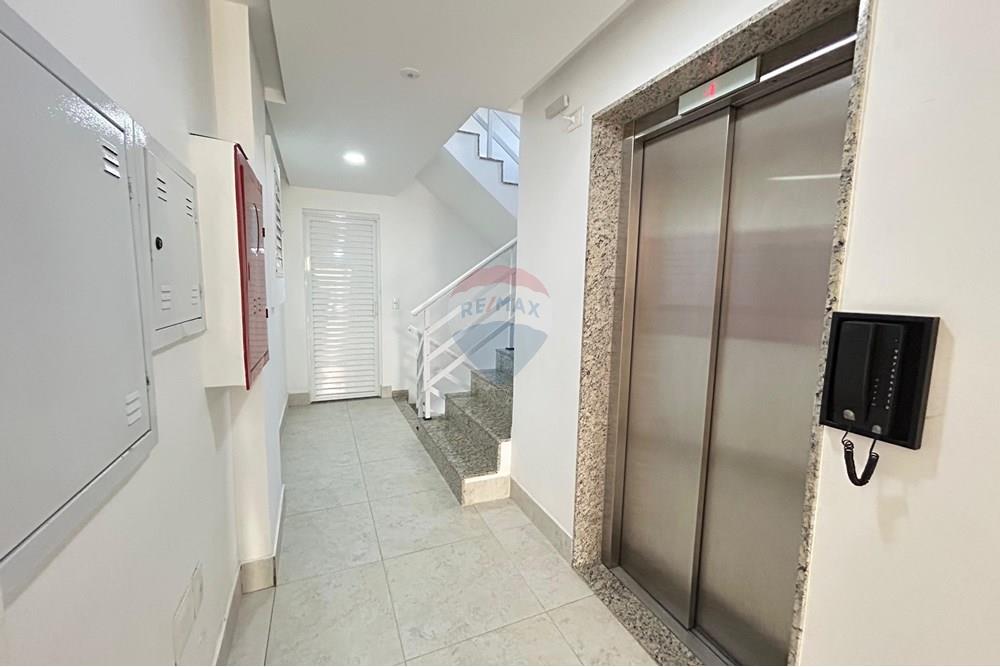 Apartamento - Alugar - Rio de Janeiro , Rio de Janeiro - WhatsApp Image 2025-06-20 at 14.42.35.jpeg - 570501004-161