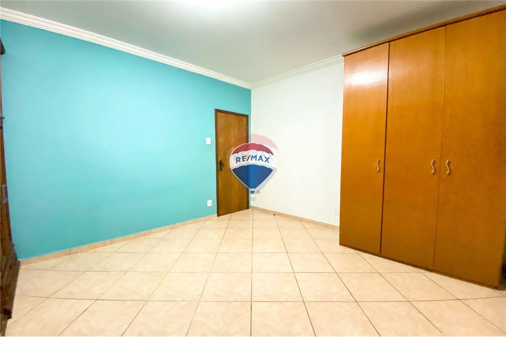 Casa - Venda - Rio de Janeiro , Rio de Janeiro - 16 - 570431032-43