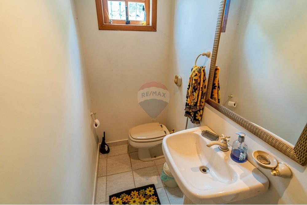 Casa de Condomínio - Venda - Rio de Janeiro , Rio de Janeiro - REMAX-63.jpg - 570381001-184