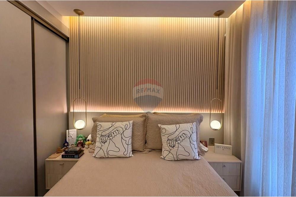 Apartamento - Venda - Rio de Janeiro , Rio de Janeiro - WhatsApp Image 2025-12-08 at 12.45.33.jpeg - 570501004-168