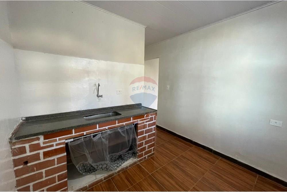 Casa - Alugar - Saquarema , Rio de Janeiro - WhatsApp Image 2025-08-05 at 13.39.22.jpeg - 570481012-101