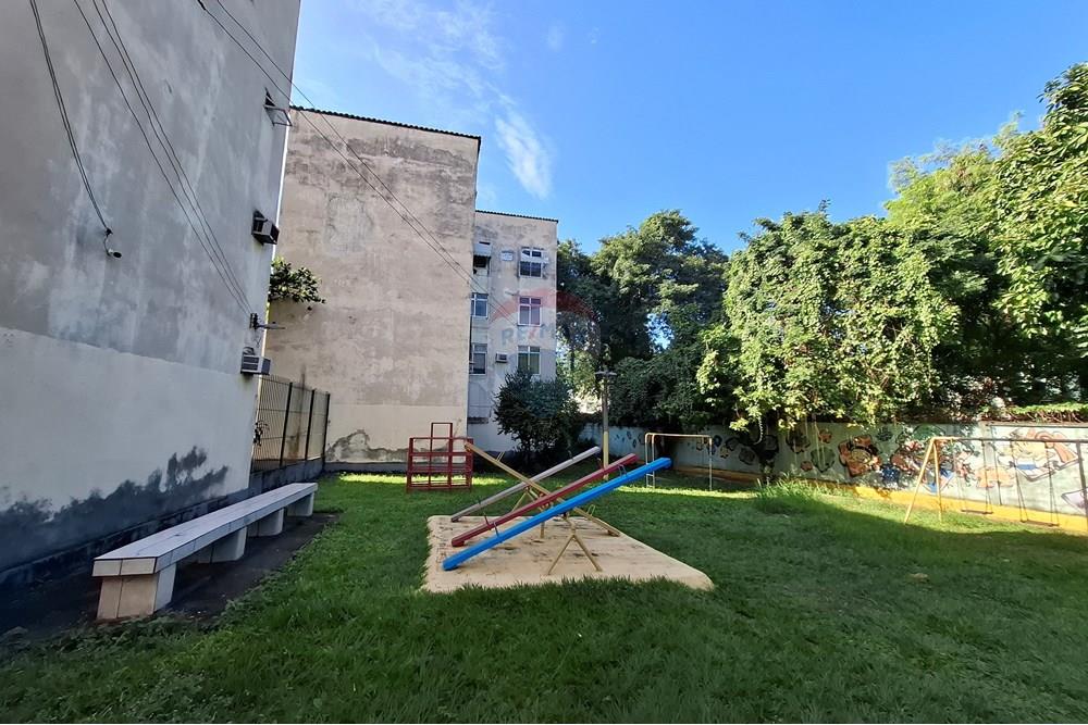 Apartamento - Venda - Rio de Janeiro , Rio de Janeiro - 021.jpg - 570461039-2