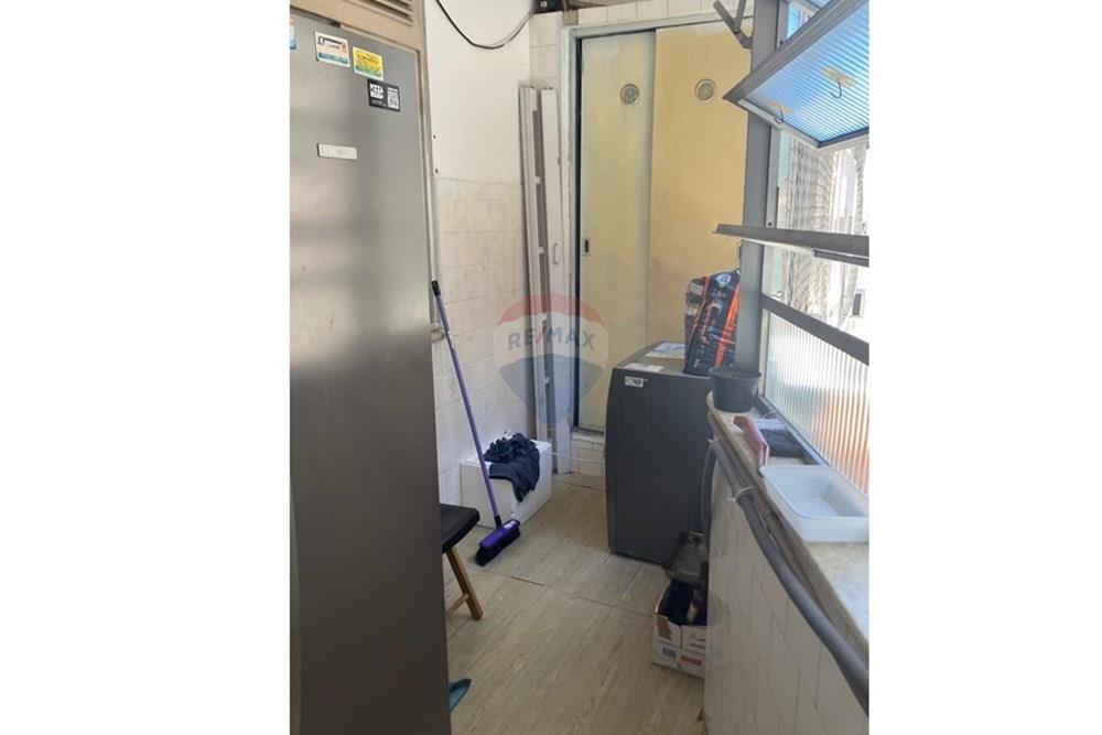 Apartamento - Venda - Rio de Janeiro , Rio de Janeiro - WhatsApp Image 2026-03-06 at 09.22.58.jpeg - 570521001-60