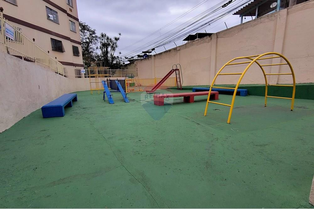 Apartamento - Venda - Rio de Janeiro , Rio de Janeiro - IMG_20251010_152540665_HDR_AE (1).jpg - 570461047-28