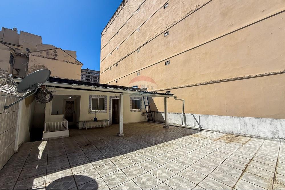 Casa - Venda - Rio de Janeiro , Rio de Janeiro - 122-IMG_0632.jpg - 570421023-27