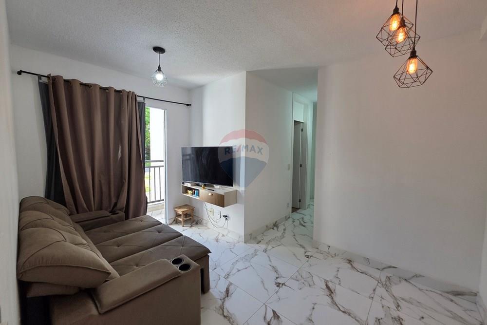 Apartamento - Venda - Rio de Janeiro , Rio de Janeiro - 20260224_161030.jpg - 570461047-55