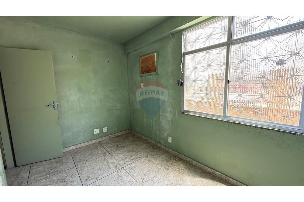 Apartamento - Venda - Rio de Janeiro , Rio de Janeiro - 2025-12-08 13.30.07.jpeg - 570481028-41