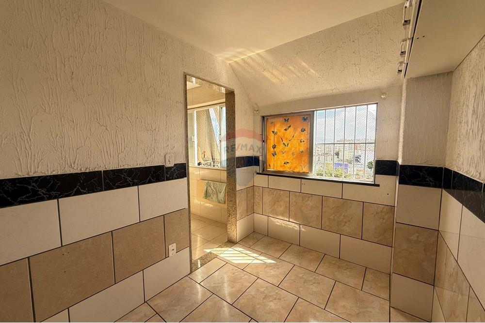 Residential - وحده سكنيه - ريو دي جانيرو , ريو دي جانيرو - BR - IMG_6253.jpg - 570481003-73