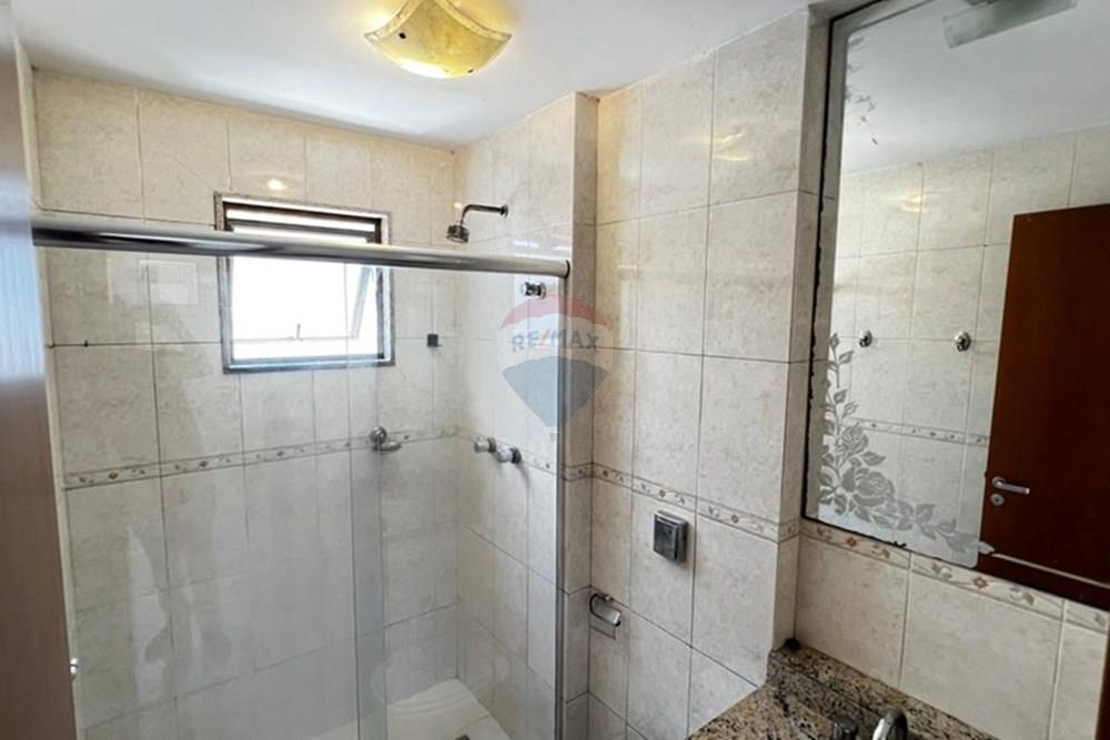 Apartamento - Venda - Rio de Janeiro , Rio de Janeiro - IMG-20251205-WA0103.jpg - Banheiro - 570531004-15